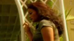 Betharia Sonatha - Dalam Kerinduan (Official Karaoke Video) No Vocal
