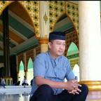 user profile