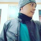 user profile