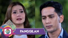 Ilyas Berniat Jahat Karena Lamarannya Ditolak Voke | Panggilan - Episode 87