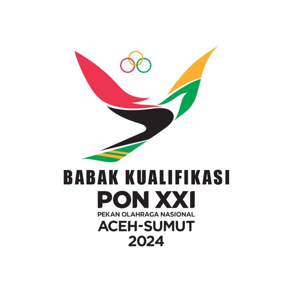 Streaming Channel PON XXI 2024 | Vidio