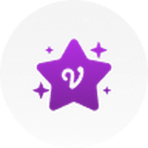 https://thumbor.prod.vidiocdn.com/6Eec28bIo5VMgH3NpnV9FwuFrKM=/168x168/filters:quality(70)/vidio-web-prod-category/uploads/category/icon/277/eksklusif-4ff30b.png