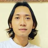 Agestu Pratama