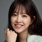 Park Bo-young