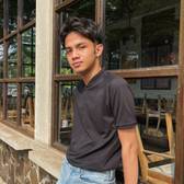Kaffa Nugroho