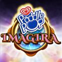 Paddle Pop Indonesia