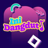 Ini Dangdut 2021
