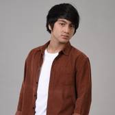 Sandy Pradana