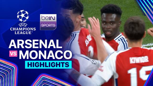 Bein sport champions league streaming outlet