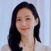 Yum Jung-ah