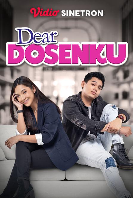 Vidio - Watch TV Online, Movies, Drama & Sports | Vidio