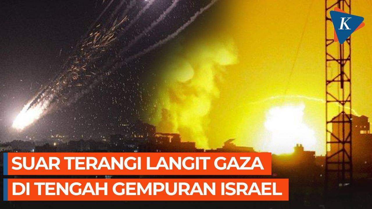 Aksi Militer Internasional: Antara Hukum, Kemanusiaan, dan Realitas Politik