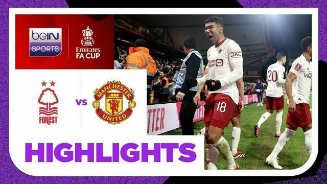 Streaming mu vs chelsea fa cup bein sport clearance