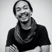 Shuhaery Faiz
