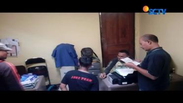 Pelaku Penganiaya Nenek di Bandung hingga Tewas Diciduk - Liputan6 Siang