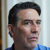 Ciarán Hinds