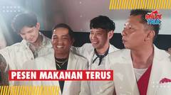 Resmi RIlis, Ini Cerita Di Balik Layar Para Pemain 'Suami-Suami Masa Kini' Season 3