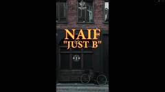 Naif - Just B