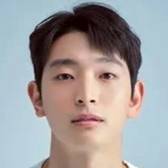 Jeong Jinwoon