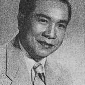 Nawi Ismail