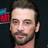 Skeet Ulrich