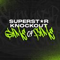 Superstar Knockout