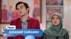 Episode 294 | Part 2/2