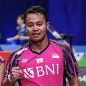 Rehan Naufal Kusharjanto