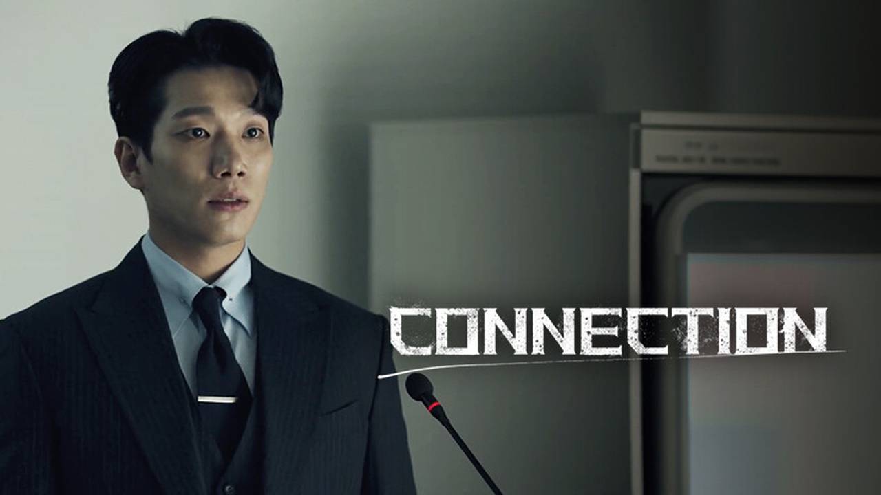 drama-korea-connection-2024