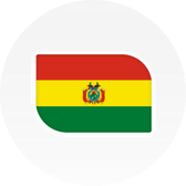 Bolivia