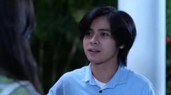 Aurel Akan Sengsara Jika Menikah dengan Niko! Saksikan Asmara 2 Dunia Hari Ini - 13 April