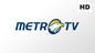 metrotv