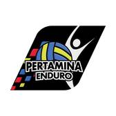 Jakarta Pertamina Enduro