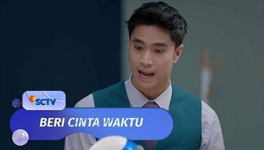 Episode 96 dan 97 | Part 1/2