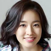 Lee Shi Ah