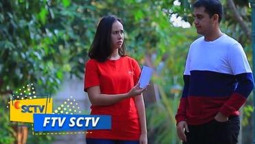 FTV SCTV - Ratu Diskon Dikorting Rindu