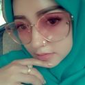 Githa Reza R