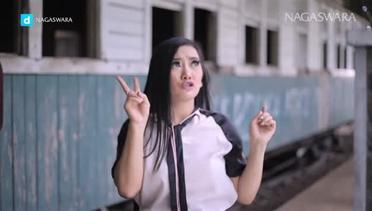 Susi Ngapak - Bojo Satu (Official Music Video NAGASWARA) #music