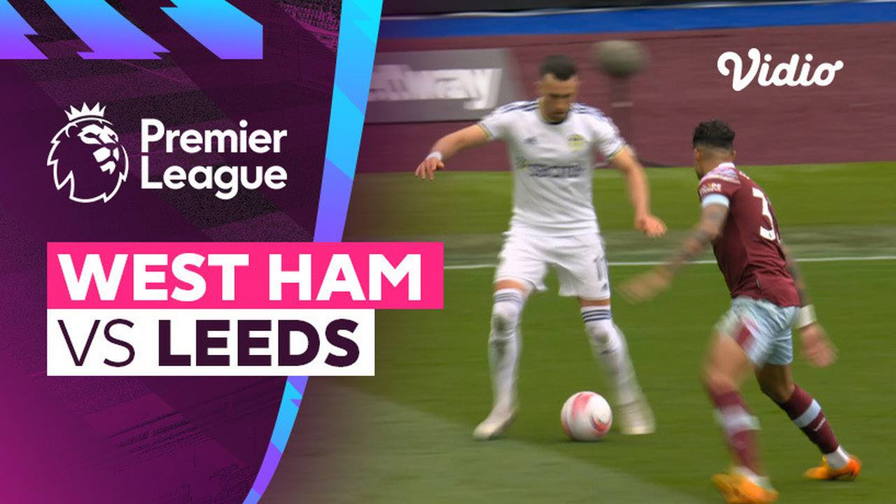 Man united vs man city live 2-1. Manchester united vs manchester city live stream. Mu live. Net. W match.