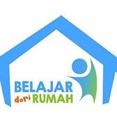 Belajar Dari Rumah