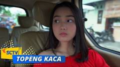 Highlight Topeng Kaca Episode 10