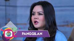 Episode 320 | Panggilan