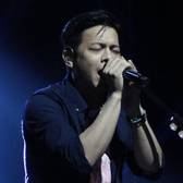 Nazril Irham