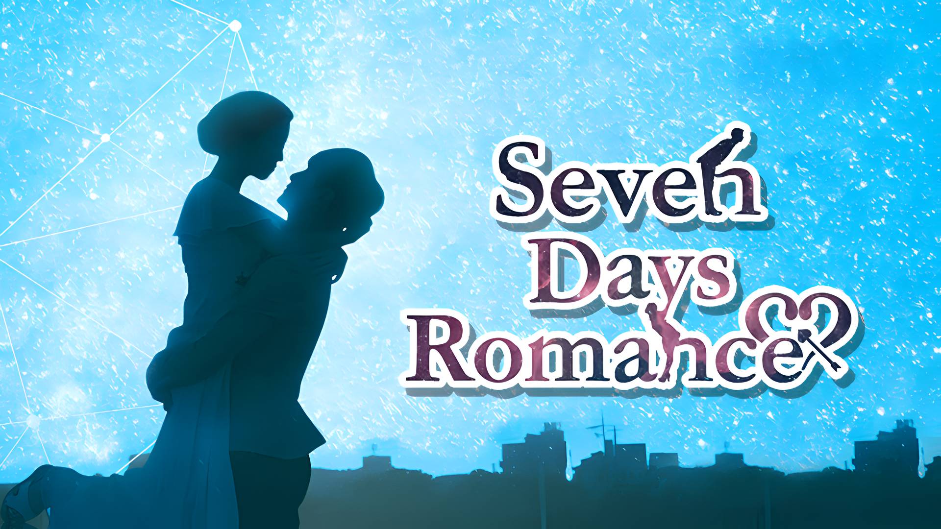 Seven Days Romance