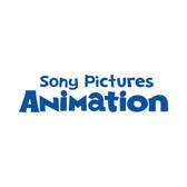 Sony Pictures Animation