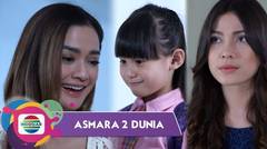 Episode 76 - Asmara 2 Dunia