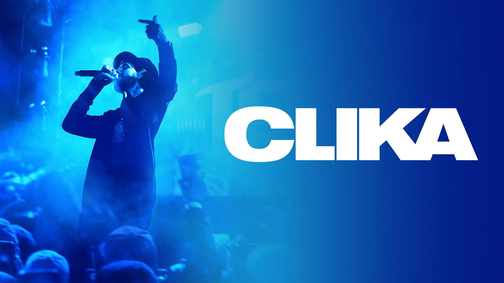 Clika