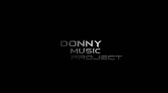 Donny Music Project 