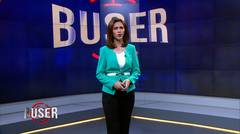 Buser - 05/11/24