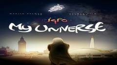 IQRO MY UNIVERSE - Official Trailer | 11 Juli 2019 di Bioskop